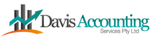 Davis Accounting Services