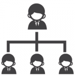 Small business accountant near me