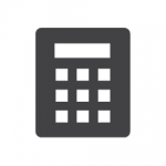 accounting_firms_parramatta