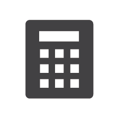 Accountant Narellan
