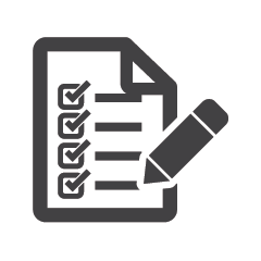 Accountant in Narellan