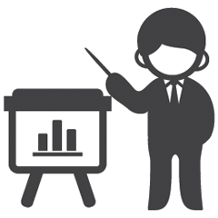 Accountants in Narellan