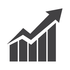 Small Business accountant Narellan